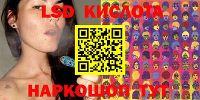 шишки Аргун