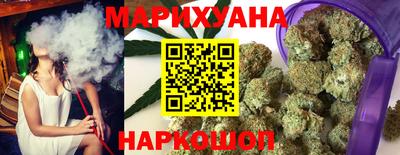 шишки Аргун