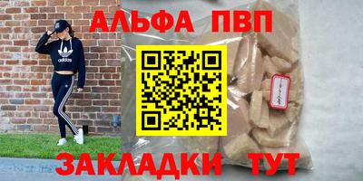 шишки Аргун