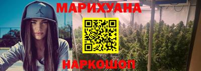 шишки Аргун